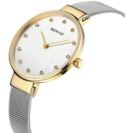 BERING Classic Milanaise 34 mm 12034-010