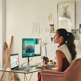 HP EliteBook 850 G8 Intel Core i7-1165G7 32 GB RAM 1 TB SSD 5Z627EA