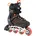 ALU Black red 30G0415 1 1 120