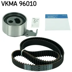 Zahnriemensatz SKF VKMA 96010