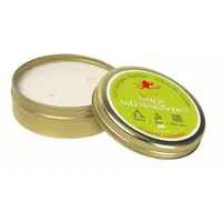 PHARMAVOYAGE Antimückenkerze,