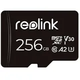 Reolink 64GB SD-Karte
