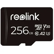 Reolink 64GB SD-Karte