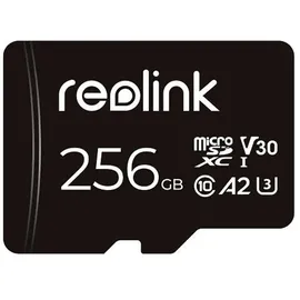 Reolink 64GB SD-Karte