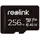Reolink 64GB SD-Karte