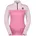 Pullover Paradise Pink Bliss Pink M