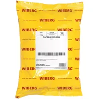 Wiberg Paprika edelsüß 1.000 g