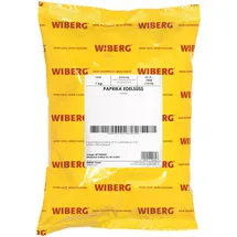 Wiberg Paprika edelsüß 1.000 g