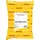 Wiberg Paprika edelsüß 1.000 g