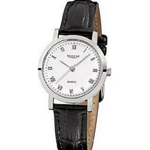 REGENT F-935 Leder 36 mm F935