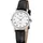 REGENT F-935 Leder 36 mm F935