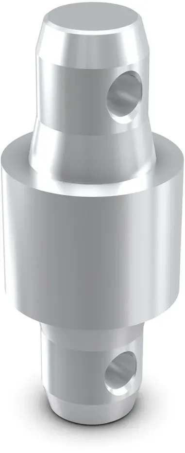 Milos Pro-30 G Truss - Spacer CCUD40 - 40 mm