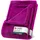 Glart Set Twist Auto Mikrofasertücher lila 2 St. 80x55 cm/60x40 cm