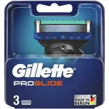 Gillette ProGlide Systemklingen 3er