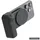 ShiftCam SnapGrip Pro Midnight,