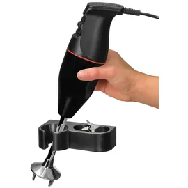 ESGE M100 ESGE-Zauberstab Stabmixer