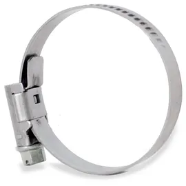 Evolution Anschluss-Set Wärmepumpe grau d 38 mm