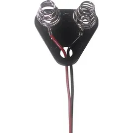 MPD Batterieclip 29 x 27 x 2 mm