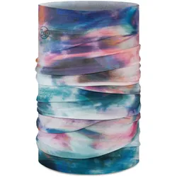 Buff Coolnet UV Multifunktionstuch - One Size - newa multi