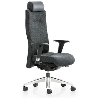 24 Stunden Bürostuhl Rovo XP 4030 S24