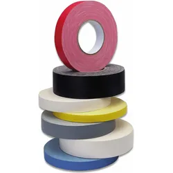CIMCO Gewebe-Klebeband 16 2020