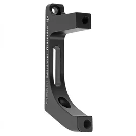 Shimano XQ51