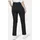 Stooker Damen 5-Pocket-Jeans Straight Fit Denim/Jeans, Clean Wash eng lang, - 40W / 32L