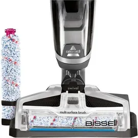 Bissell CrossWave C3 Select