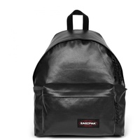 EASTPAK Padded Pak'r Rucksack 40 cm