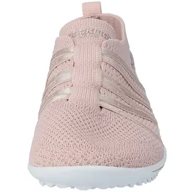 Dockers 50HI610 Kinder Rosa 33