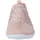 Dockers 50HI610 Kinder Rosa 33