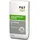 p & t technische mörtel gmbh EuroGrout 04 Quellvergußmörtel 25 kg 0-4 mm