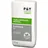p & t technische mörtel gmbh EuroGrout 04 Quellvergußmörtel 25 kg 0-4 mm