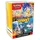 Pokémon Karmesin & Purpur Surging Sparks Booster-Bundle