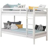 TICAA Etagenbett Rene