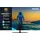 Philips 55OLED810/12 55" 4K OLED Ambilight TV