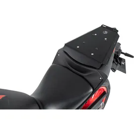 Hepco & Becker Sportrack Gepäckträger für Yamaha MT-03 2020