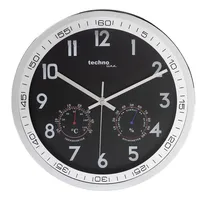 Technoline WT 7981