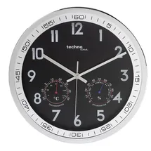 Technoline WT 7981