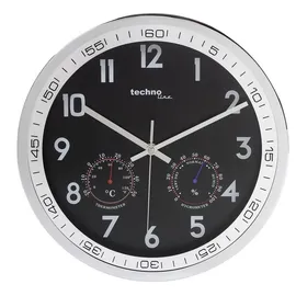 Technoline WT 7981