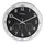 Technoline WT 7981