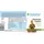 Bioherba Halsspray Tibetische Tropfen Propolis mit Vitamin B6 50 ml