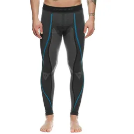 Dainese Dry Pants Blau/Grau XL/XXL