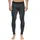 Dainese Dry Pants Blau/Grau XL/XXL