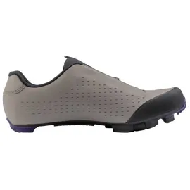 Northwave Rebel 3 Beige 42