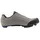 Northwave Rebel 3 Beige 42