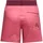 La Sportiva Klettershort roségold L