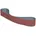 Holzstar K150