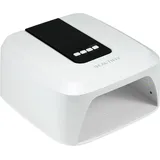 Beautifly Nail Lamp Wireless Lumina Nails