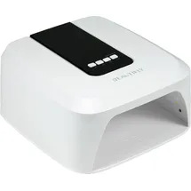 Beautifly Nail Lamp Wireless Lumina Nails